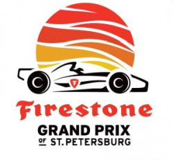 Firestone